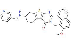 ICL-SIRT078 1060430-64-9